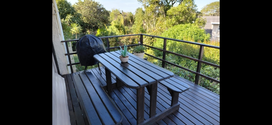 9 Bedroom Property for Sale in Walmer Eastern Cape